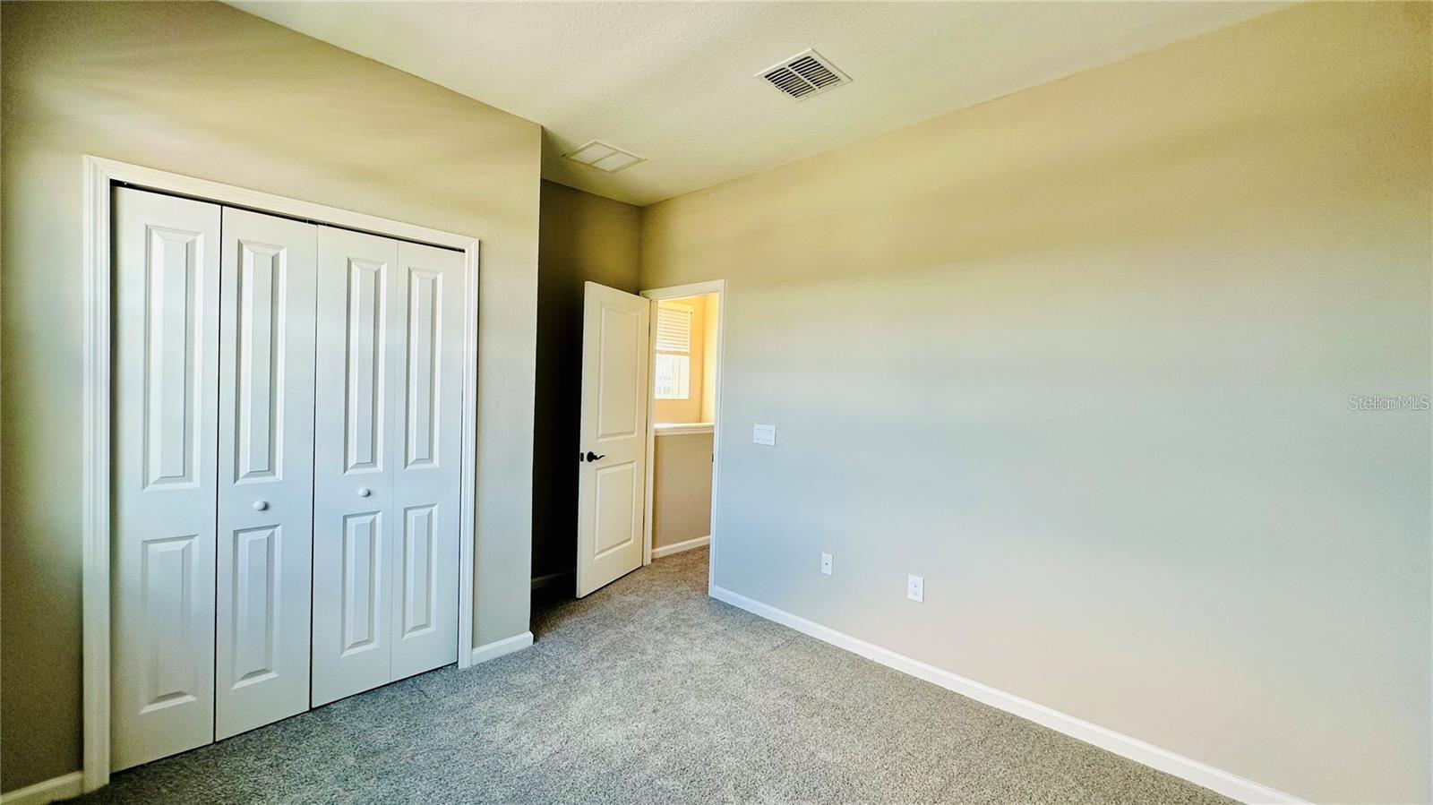 1528 ERIN BREEZE LN, KISSIMMEE, FL, 34744