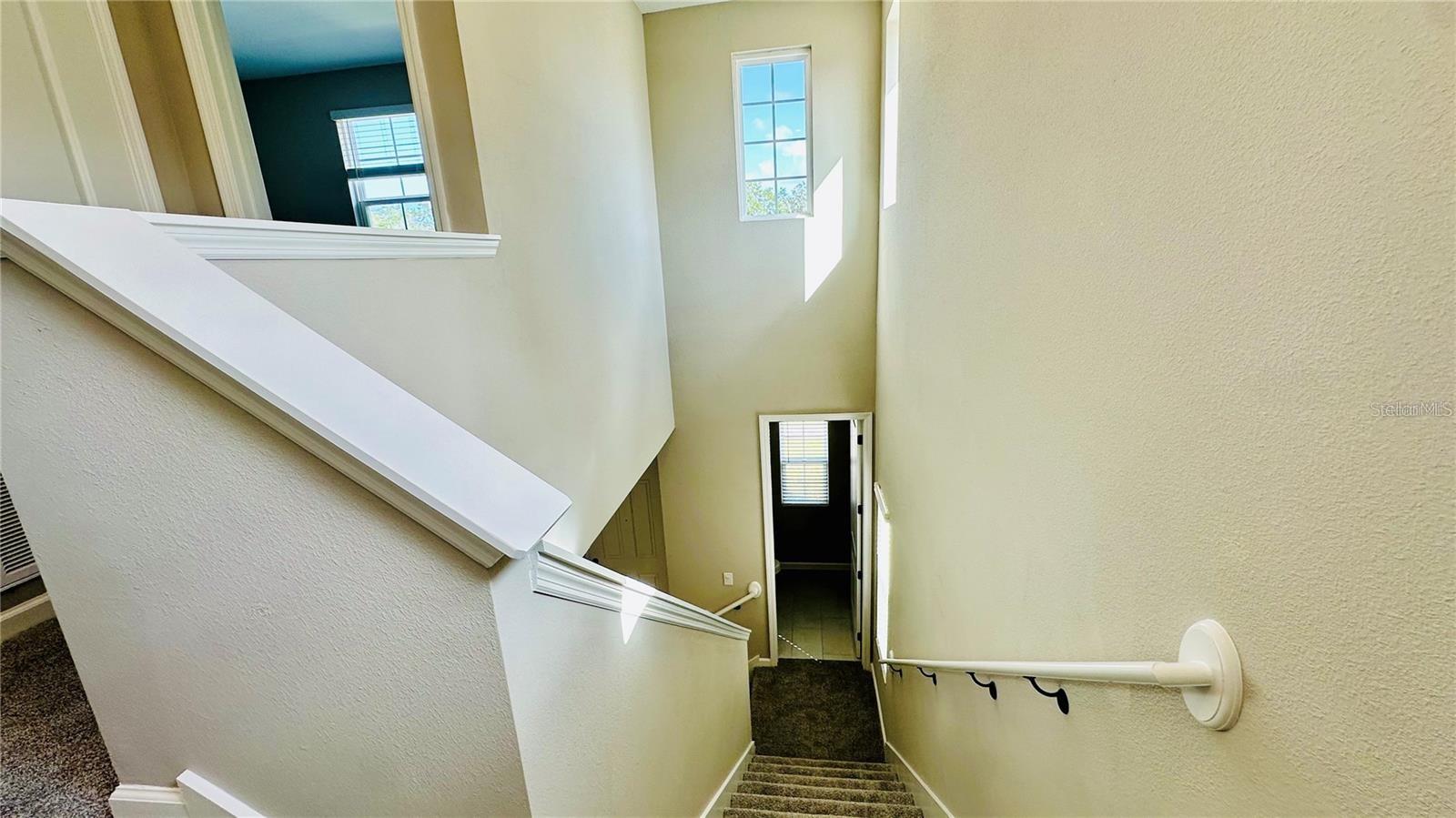 1528 ERIN BREEZE LN, KISSIMMEE, FL, 34744