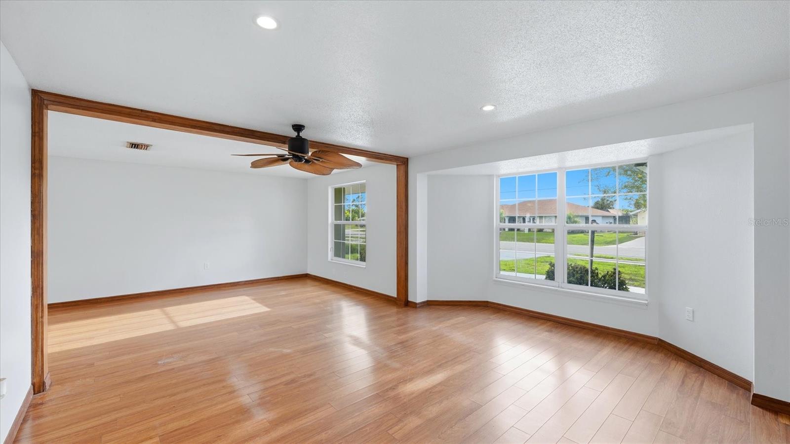 3328 BEACON DR, PUNTA GORDA, FL, 33980
