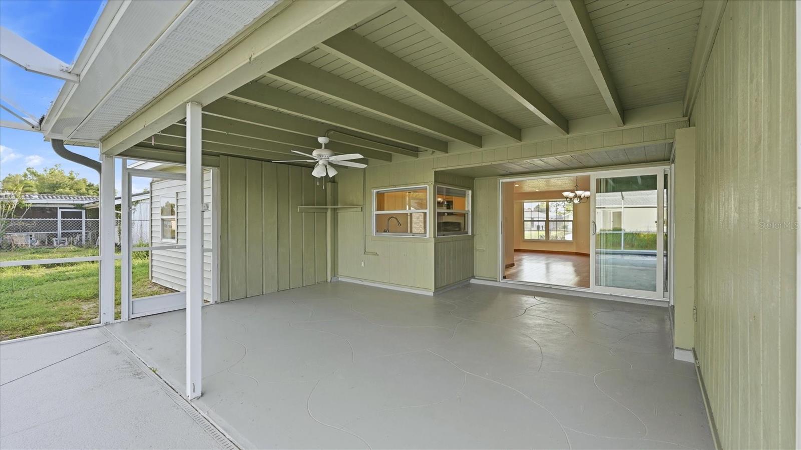 3328 BEACON DR, PUNTA GORDA, FL, 33980