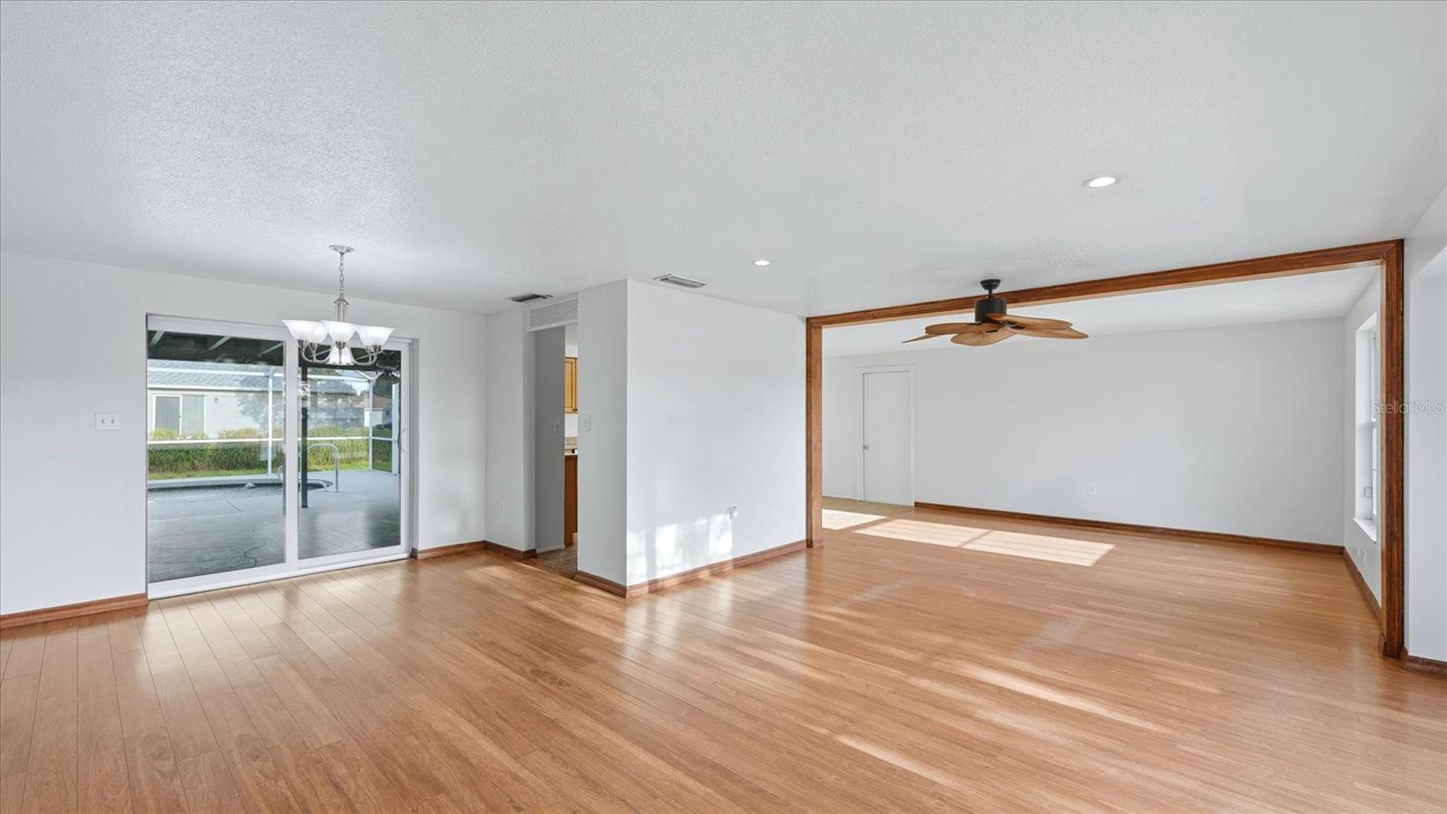 3328 BEACON DR, PUNTA GORDA, FL, 33980