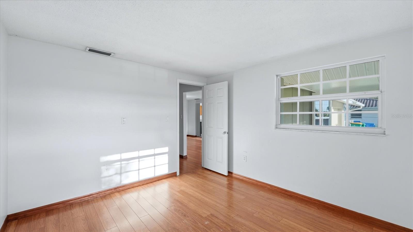 3328 BEACON DR, PUNTA GORDA, FL, 33980