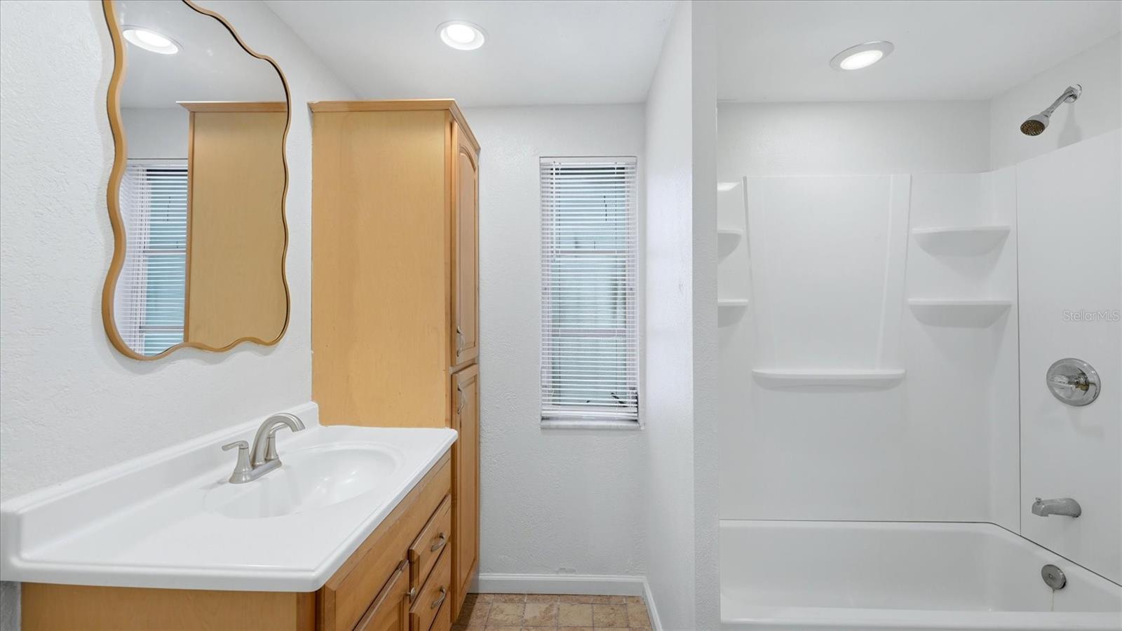 3328 BEACON DR, PUNTA GORDA, FL, 33980