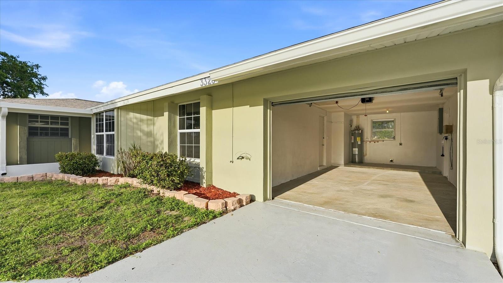 3328 BEACON DR, PUNTA GORDA, FL, 33980