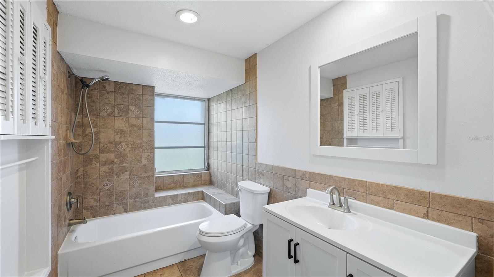 3328 BEACON DR, PUNTA GORDA, FL, 33980