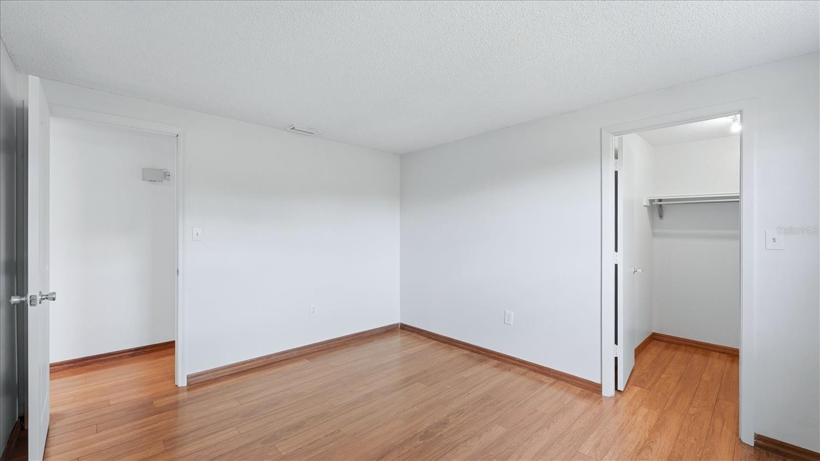 3328 BEACON DR, PUNTA GORDA, FL, 33980