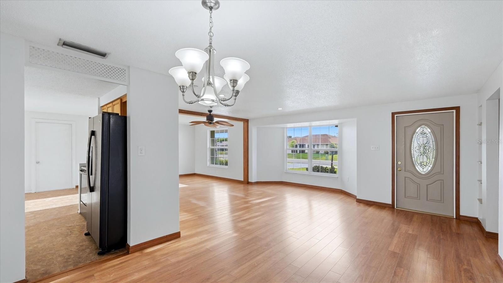 3328 BEACON DR, PUNTA GORDA, FL, 33980