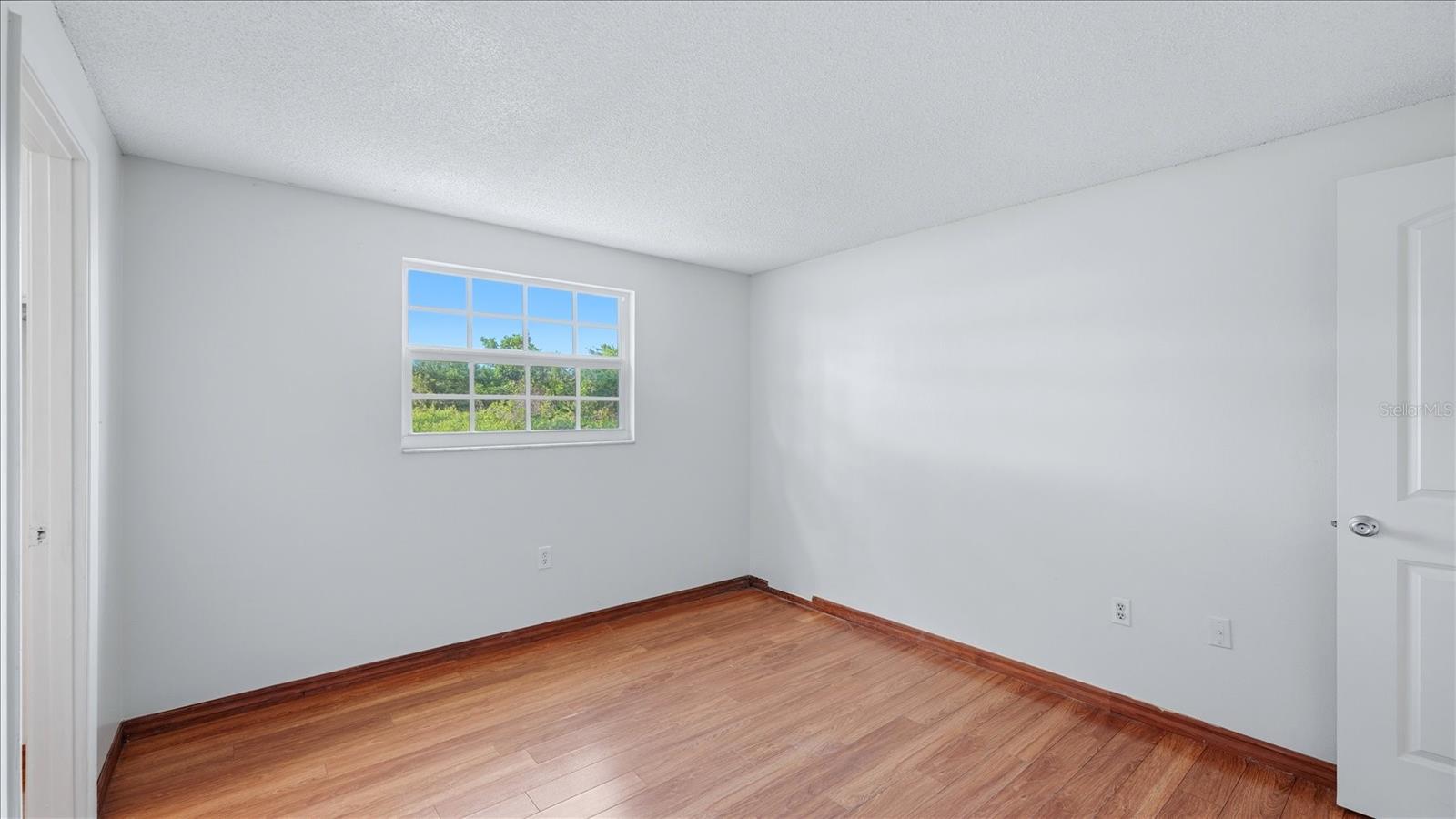 3328 BEACON DR, PUNTA GORDA, FL, 33980