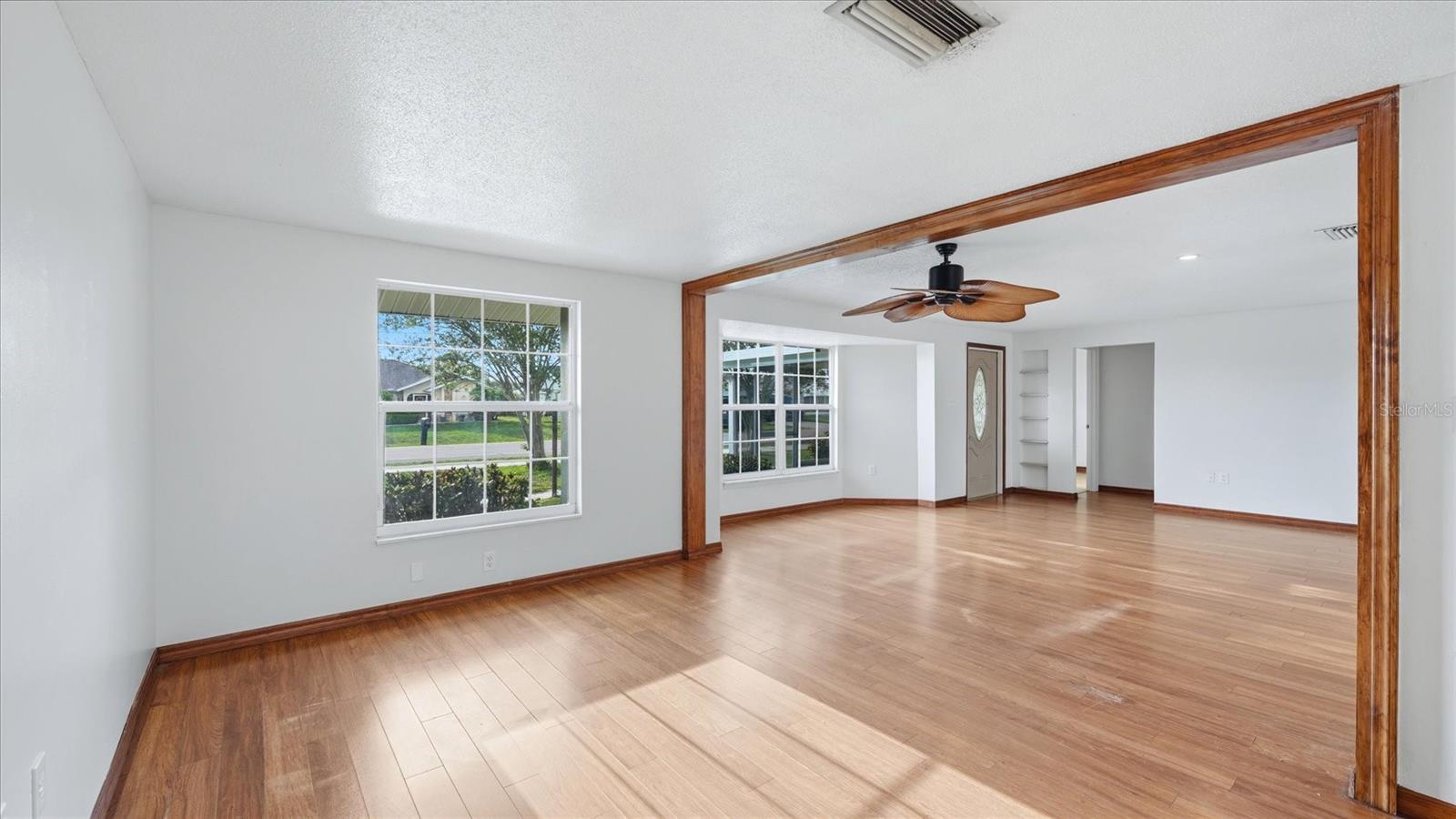 3328 BEACON DR, PUNTA GORDA, FL, 33980