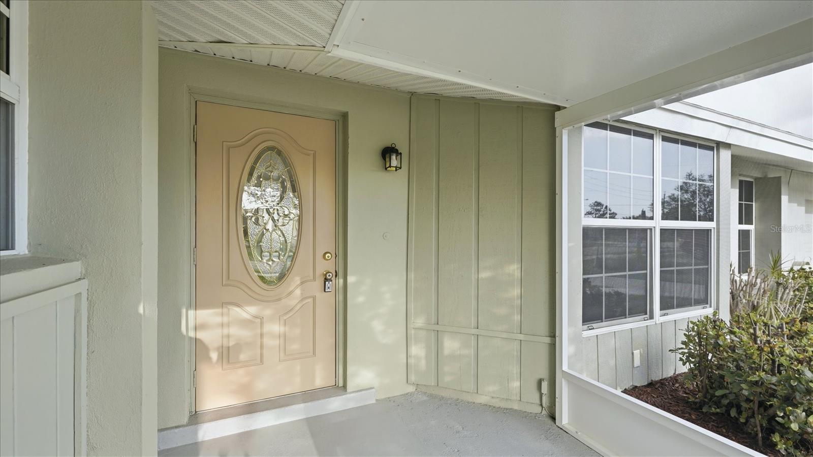 3328 BEACON DR, PUNTA GORDA, FL, 33980