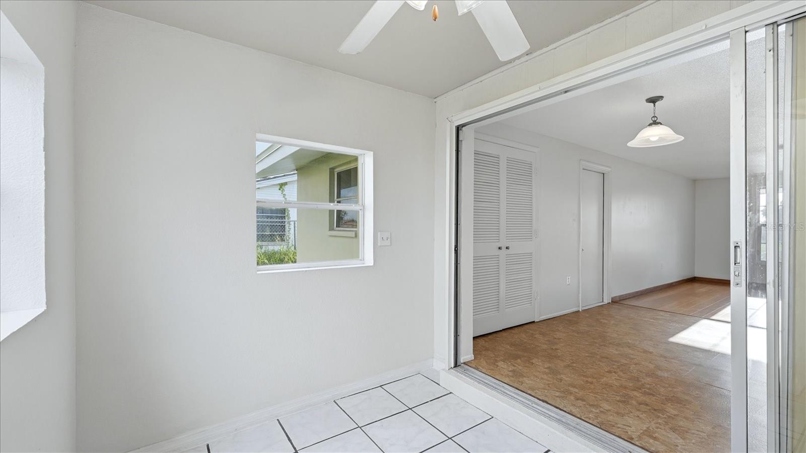 3328 BEACON DR, PUNTA GORDA, FL, 33980