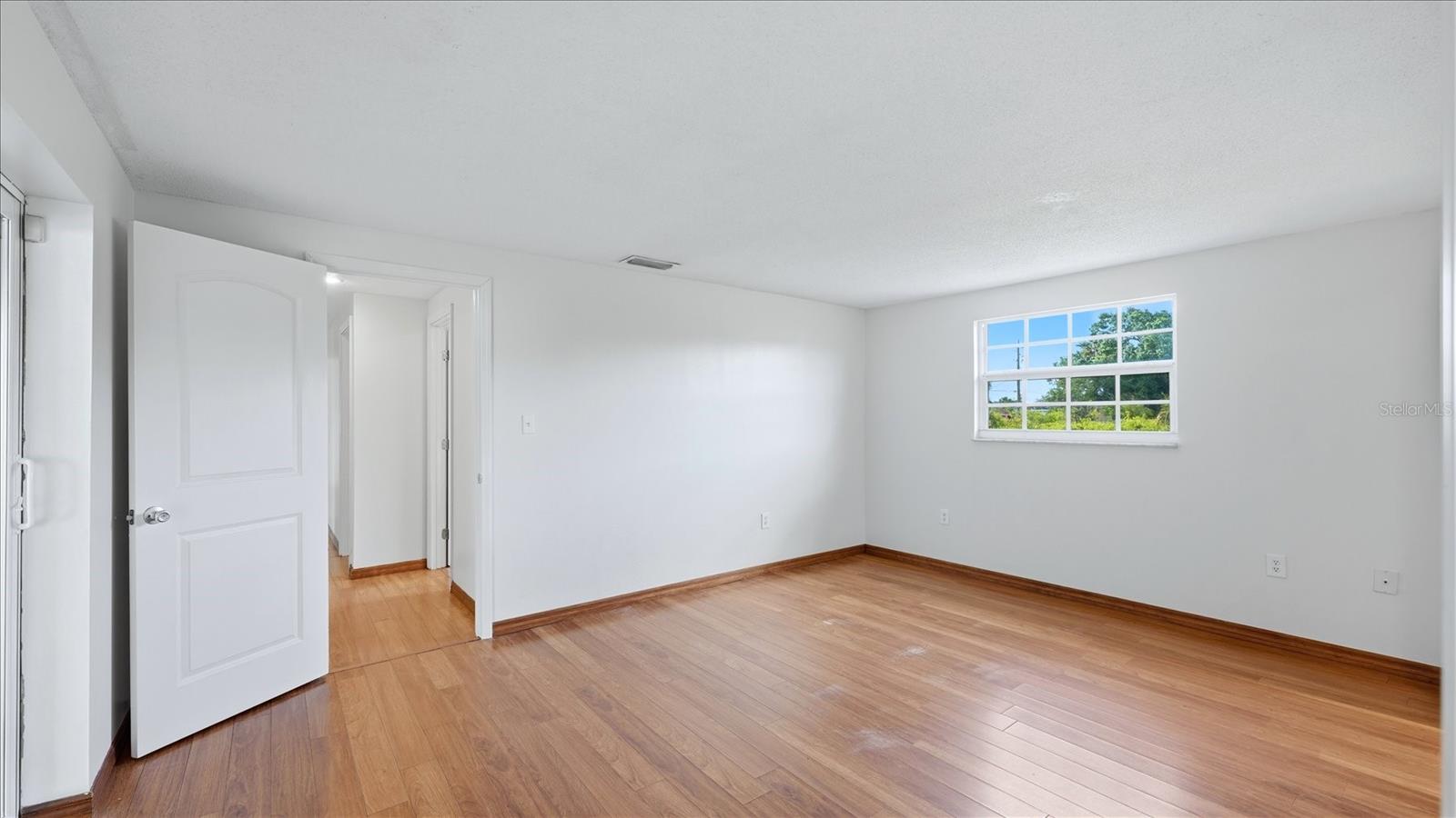 3328 BEACON DR, PUNTA GORDA, FL, 33980