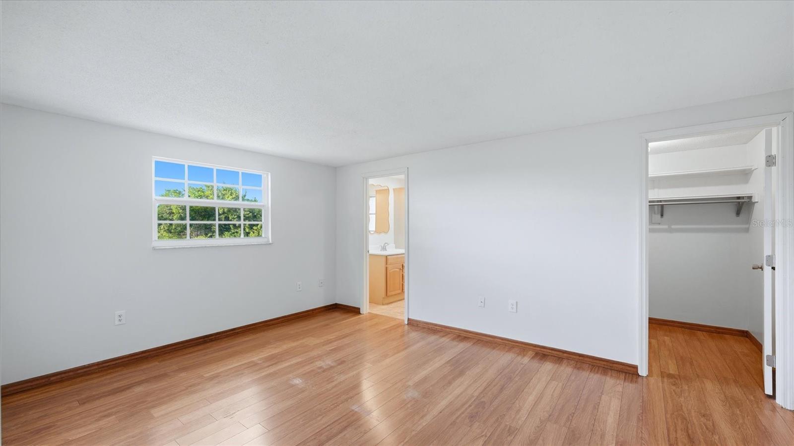 3328 BEACON DR, PUNTA GORDA, FL, 33980