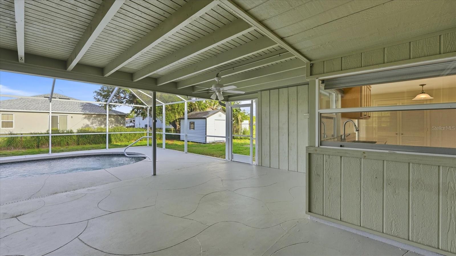 3328 BEACON DR, PUNTA GORDA, FL, 33980