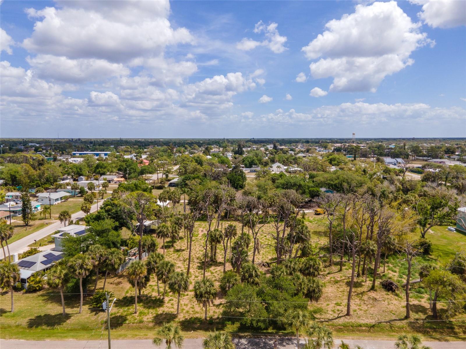 W COWLES ST, ENGLEWOOD, FL, 34223