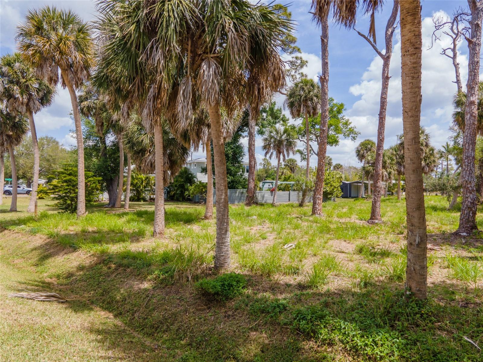 W COWLES ST, ENGLEWOOD, FL, 34223