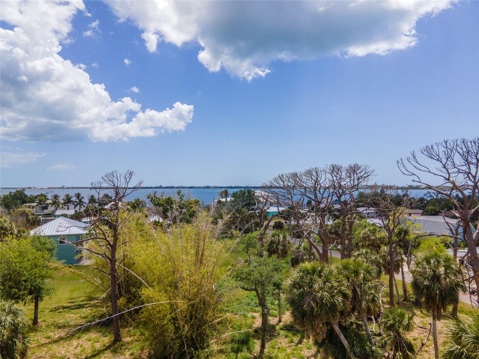 W COWLES ST, ENGLEWOOD, FL, 34223