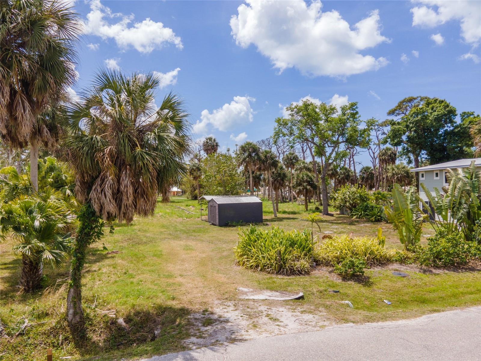 W COWLES ST, ENGLEWOOD, FL, 34223