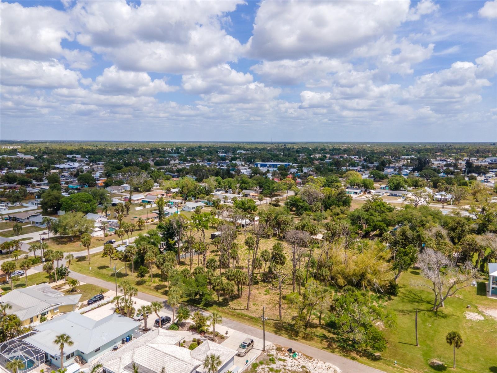 W COWLES ST, ENGLEWOOD, FL, 34223