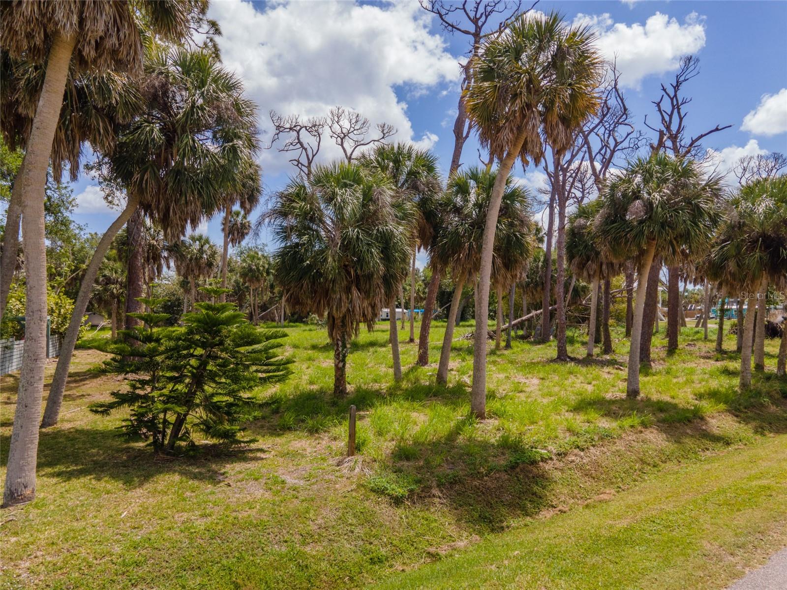 W COWLES ST, ENGLEWOOD, FL, 34223