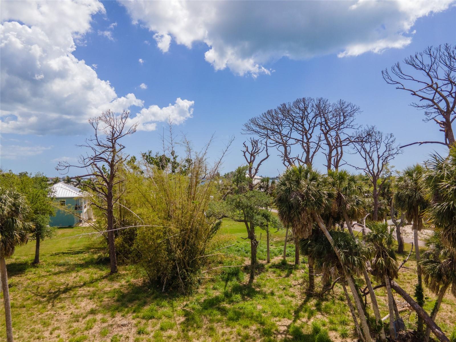 W COWLES ST, ENGLEWOOD, FL, 34223