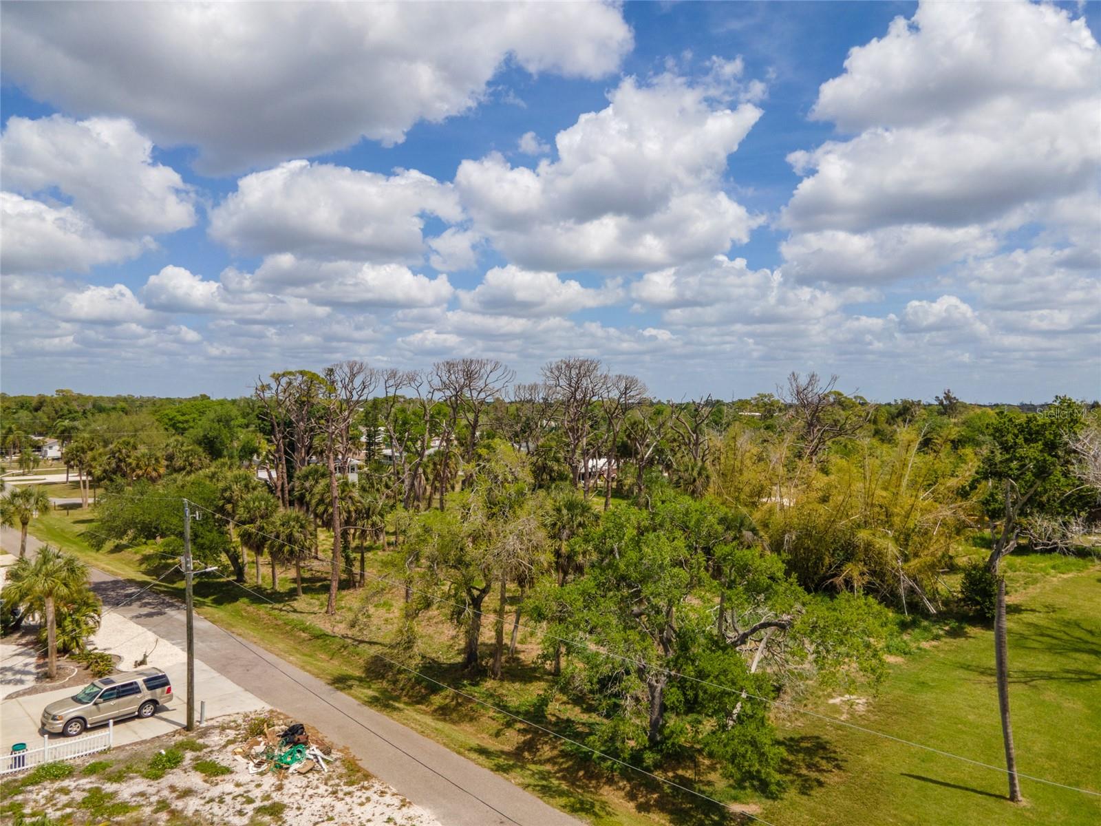 W COWLES ST, ENGLEWOOD, FL, 34223