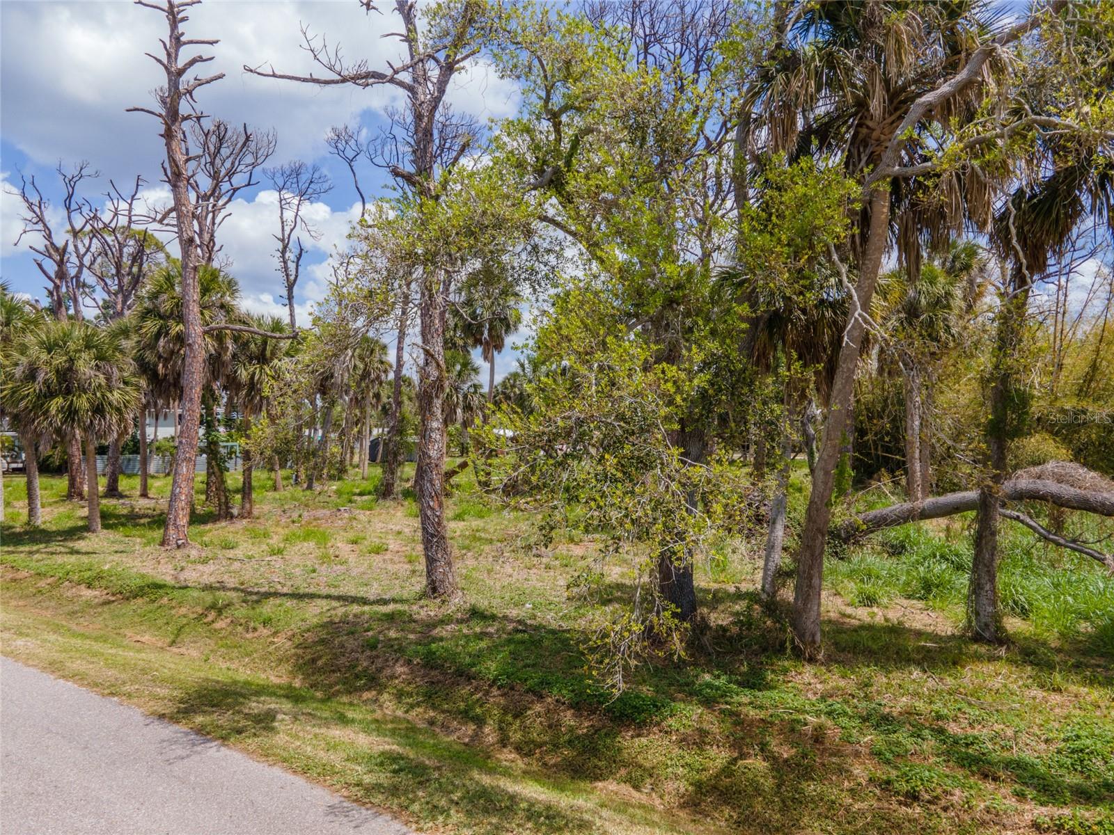 W COWLES ST, ENGLEWOOD, FL, 34223