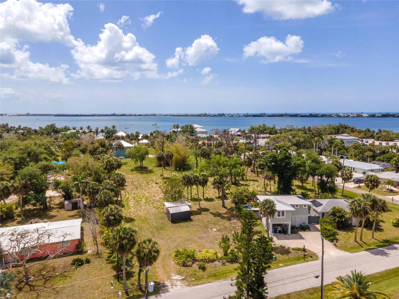 W COWLES ST, ENGLEWOOD, FL, 34223