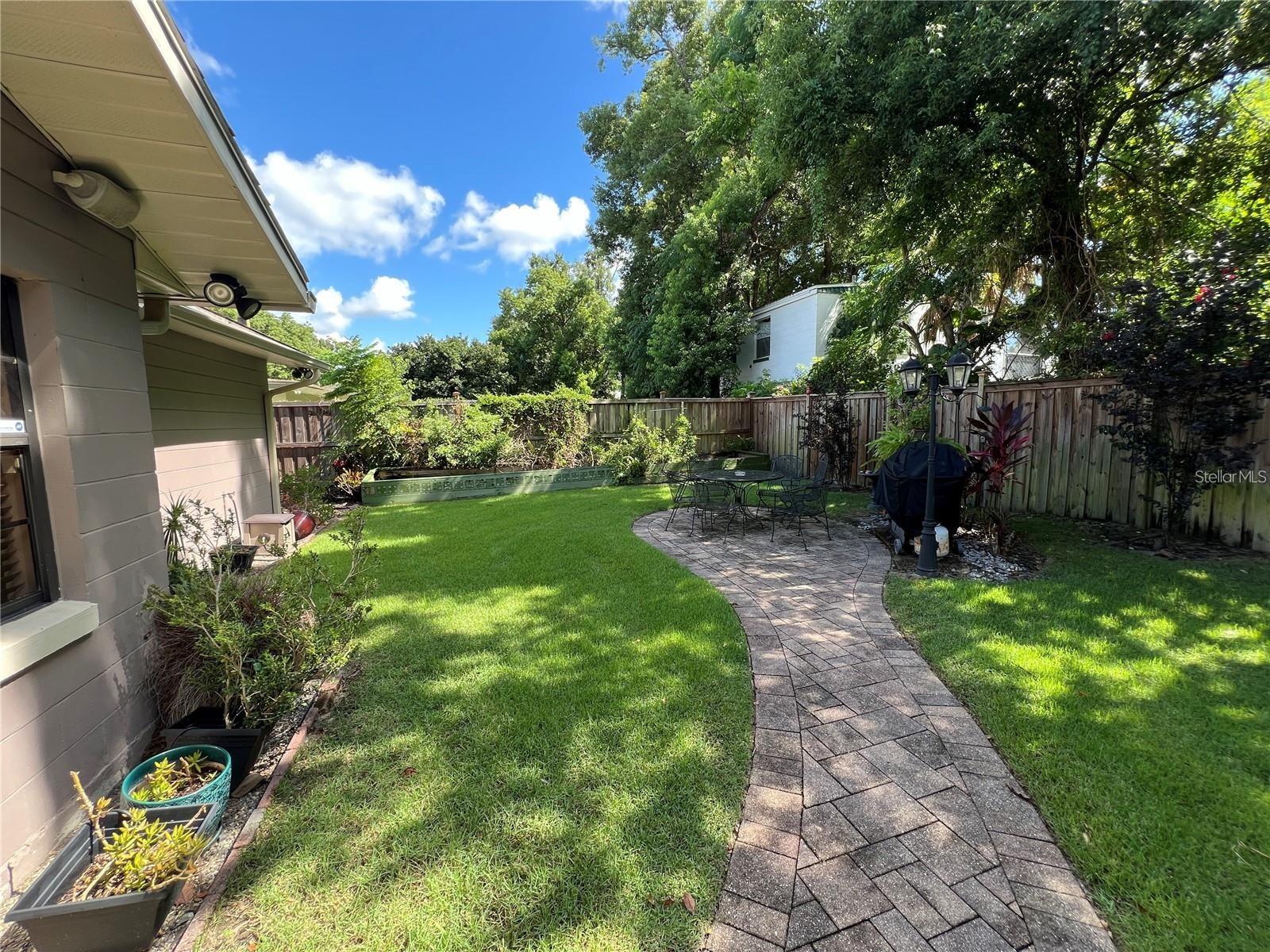 540 CENTRAL AVE, MAITLAND, FL, 32751