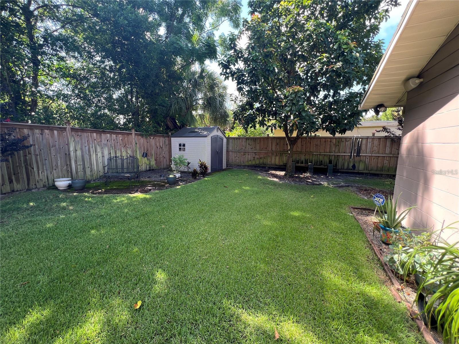 540 CENTRAL AVE, MAITLAND, FL, 32751