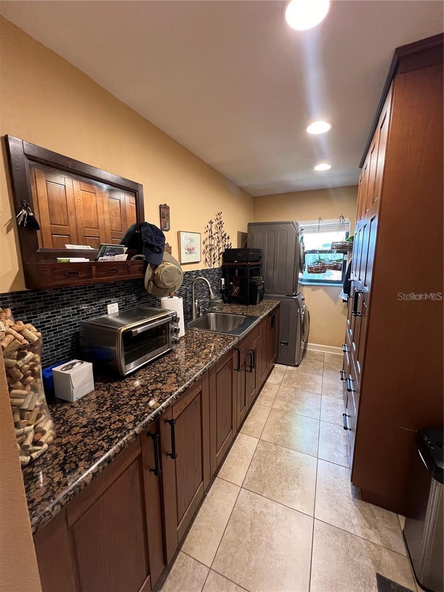 540 CENTRAL AVE, MAITLAND, FL, 32751