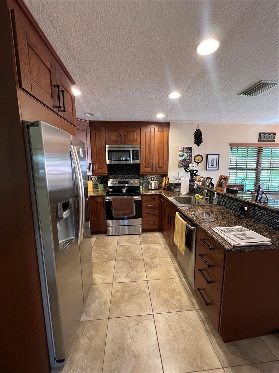 540 CENTRAL AVE, MAITLAND, FL, 32751