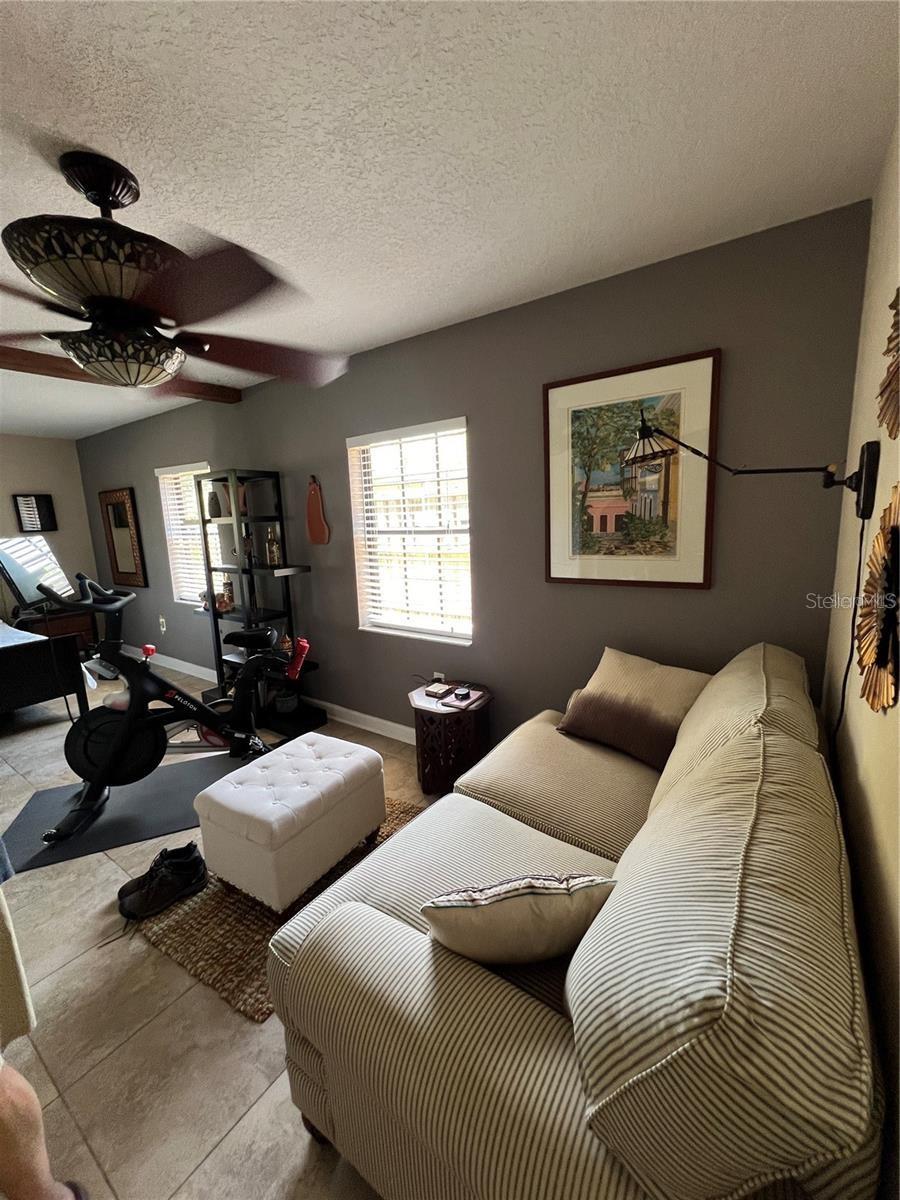 540 CENTRAL AVE, MAITLAND, FL, 32751