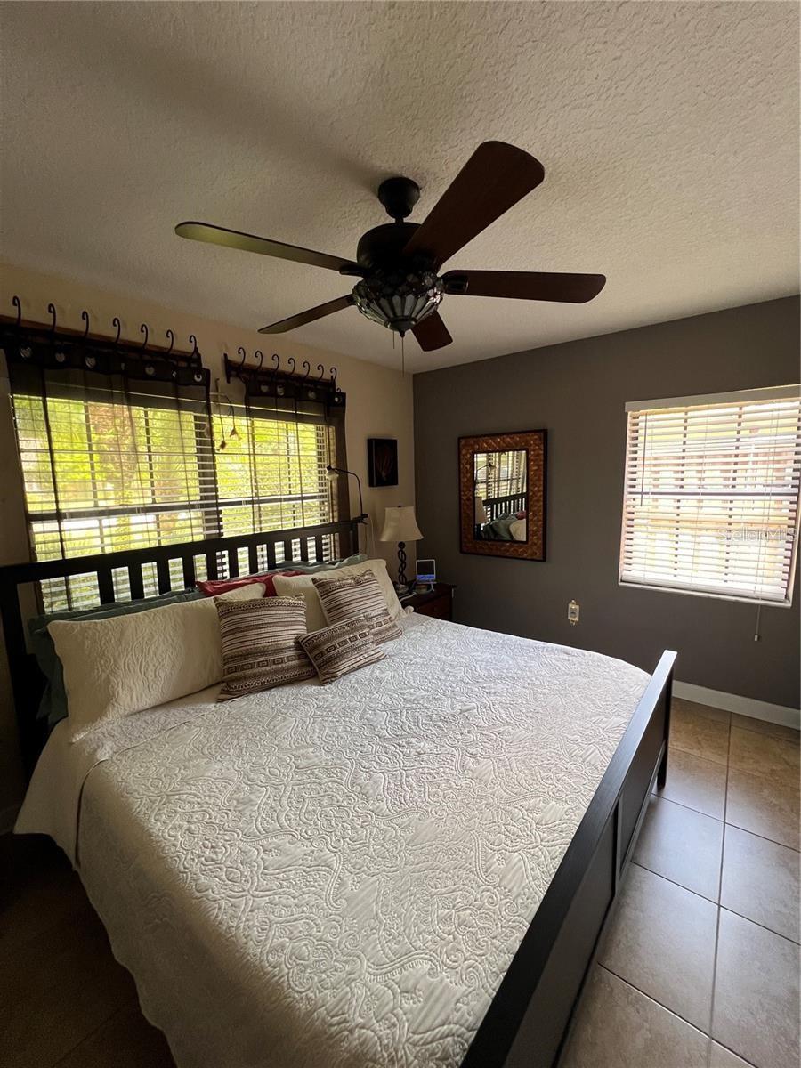 540 CENTRAL AVE, MAITLAND, FL, 32751