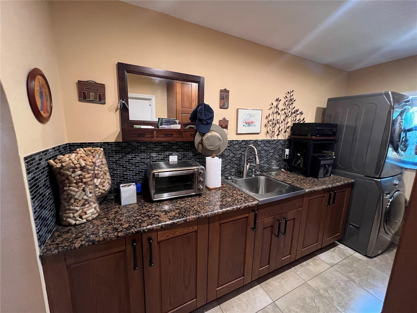 540 CENTRAL AVE, MAITLAND, FL, 32751