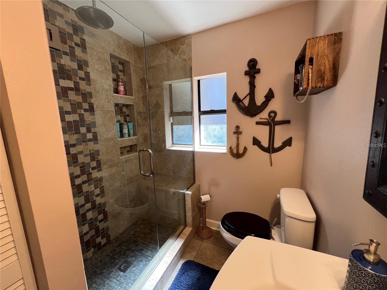 540 CENTRAL AVE, MAITLAND, FL, 32751