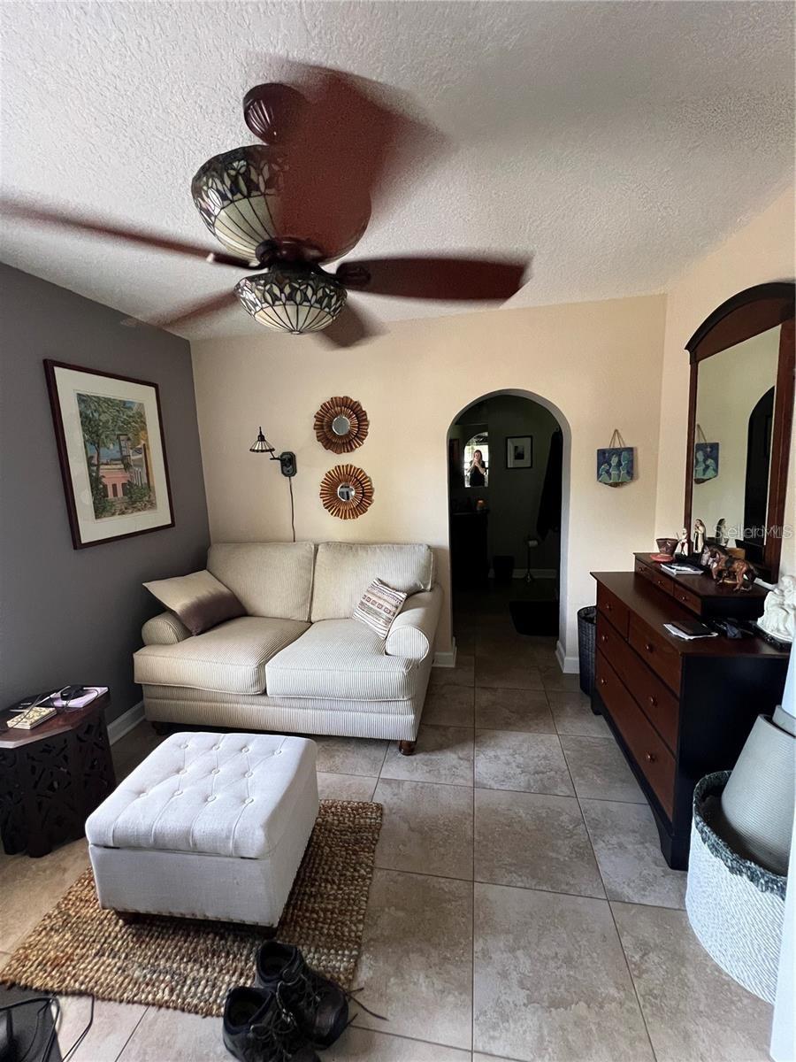 540 CENTRAL AVE, MAITLAND, FL, 32751