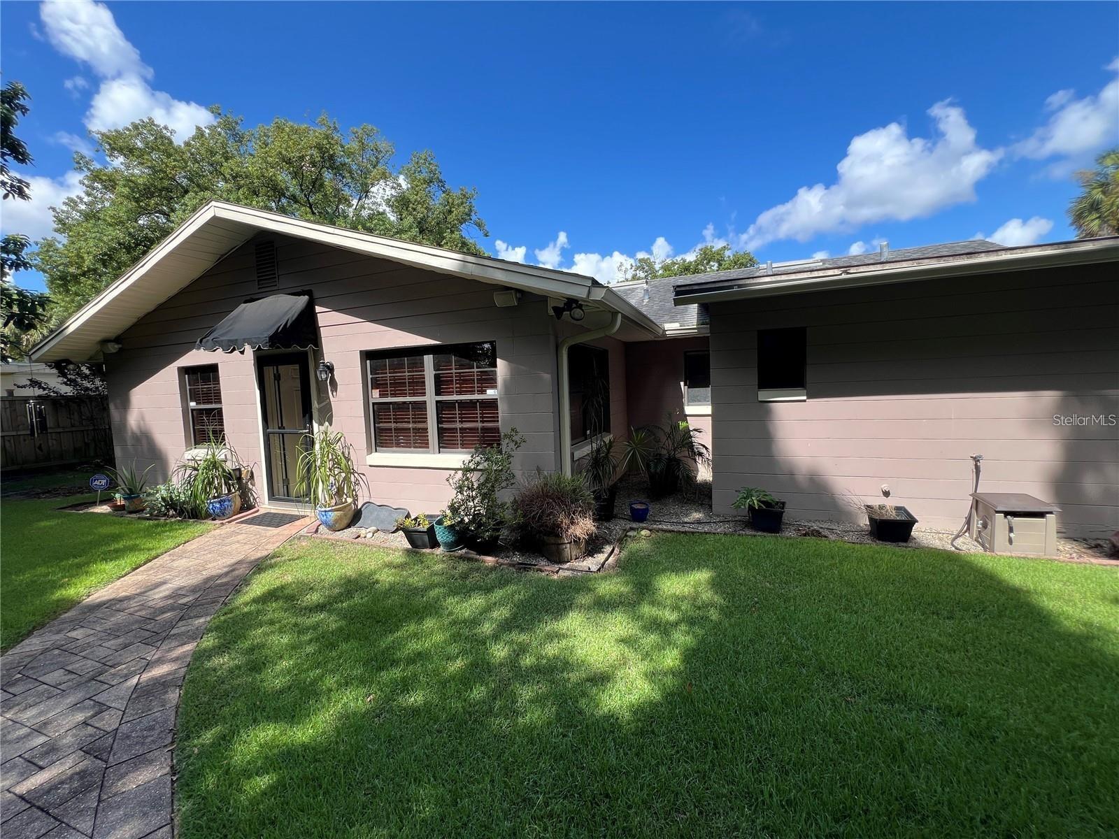 540 CENTRAL AVE, MAITLAND, FL, 32751