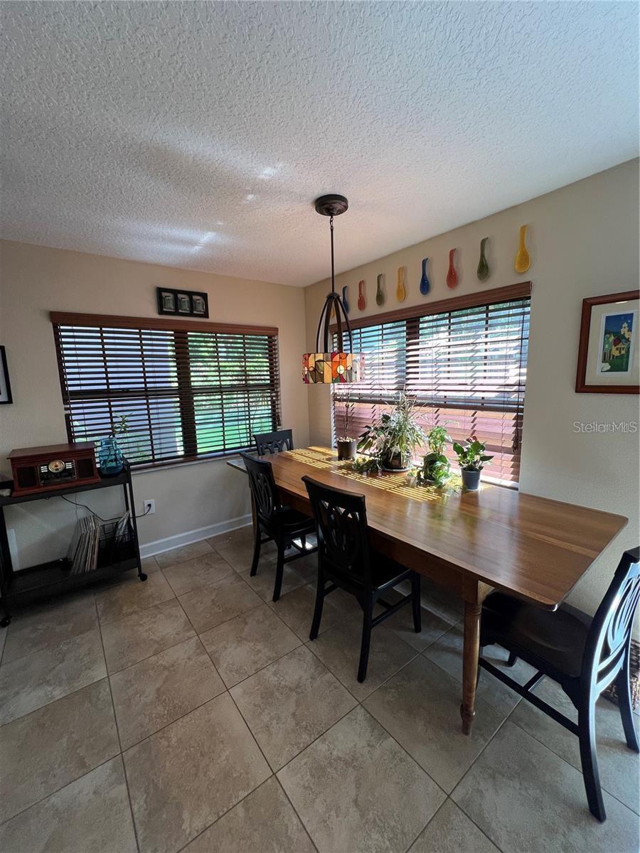 540 CENTRAL AVE, MAITLAND, FL, 32751