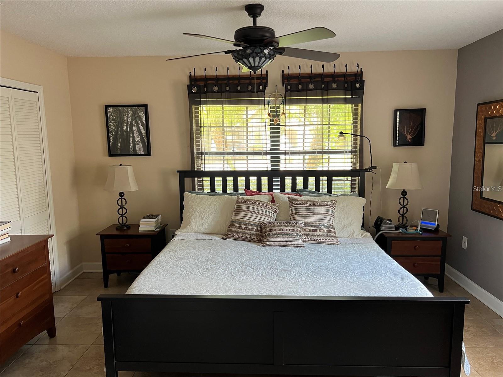 540 CENTRAL AVE, MAITLAND, FL, 32751