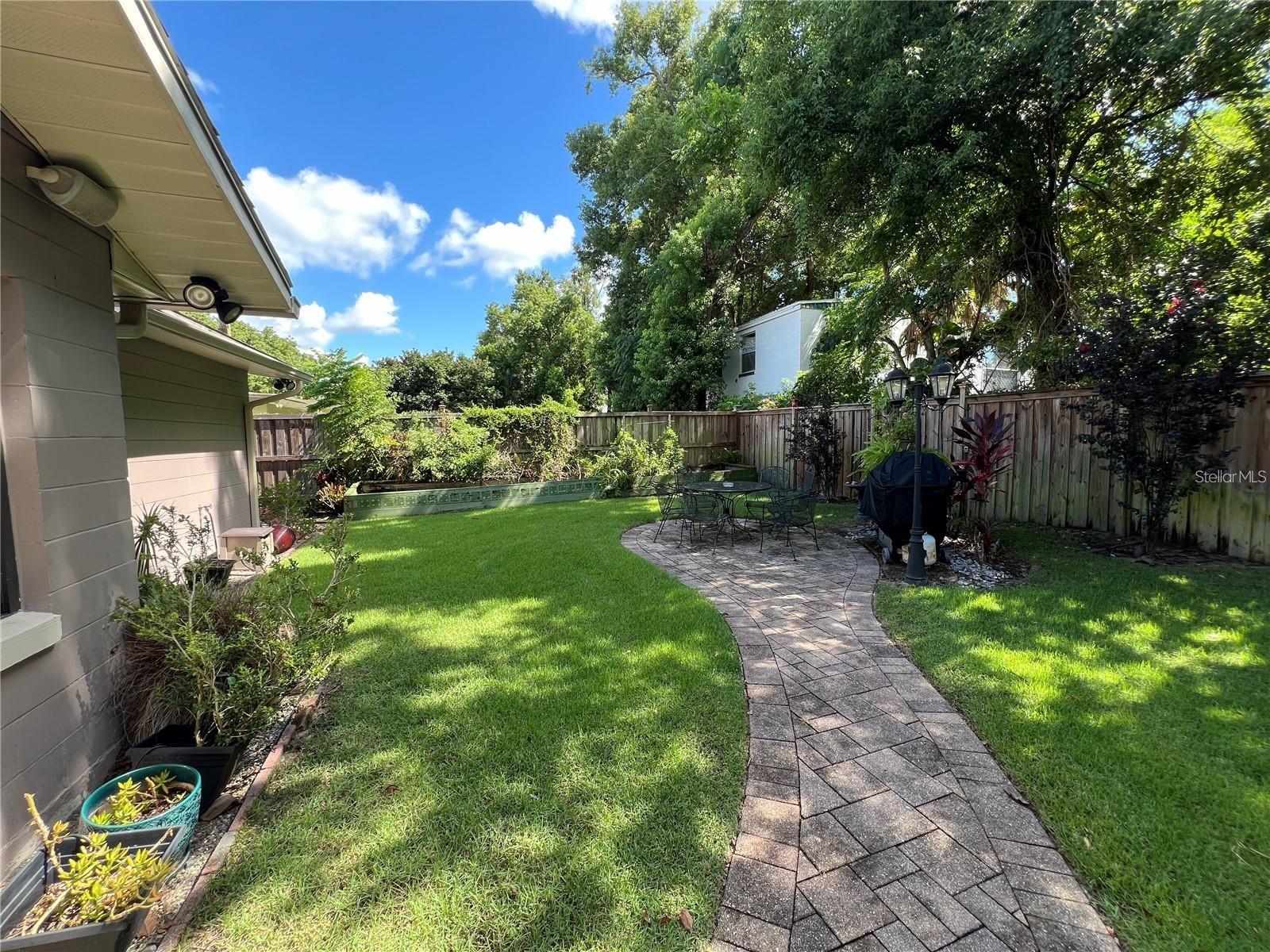 540 CENTRAL AVE, MAITLAND, FL, 32751