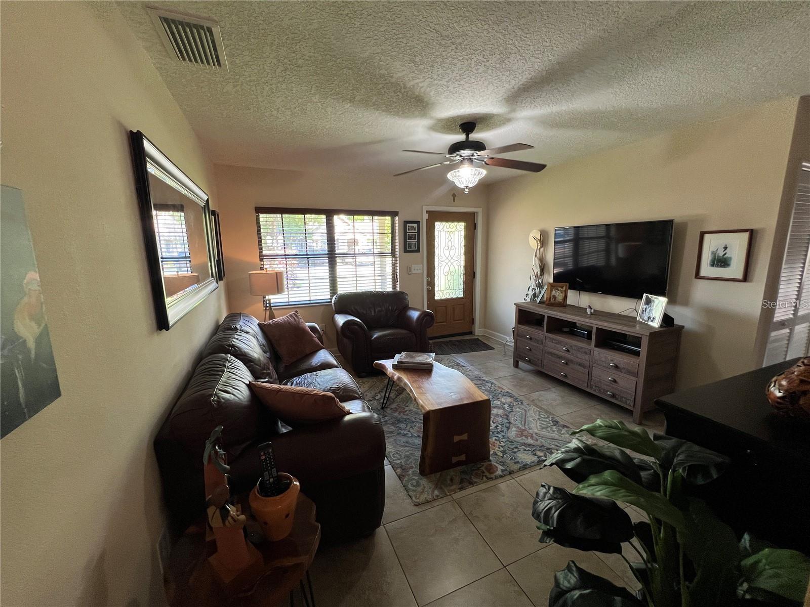 540 CENTRAL AVE, MAITLAND, FL, 32751