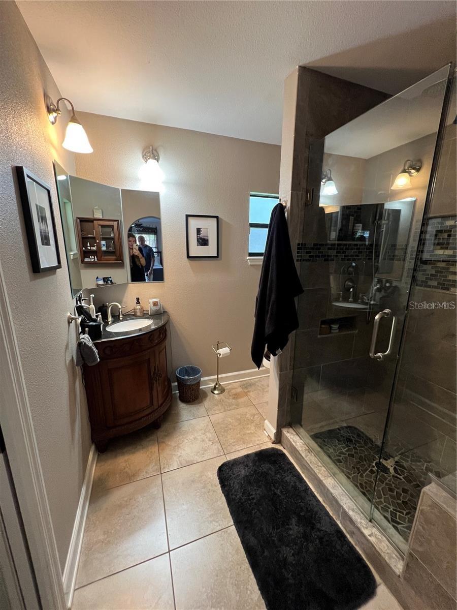 540 CENTRAL AVE, MAITLAND, FL, 32751