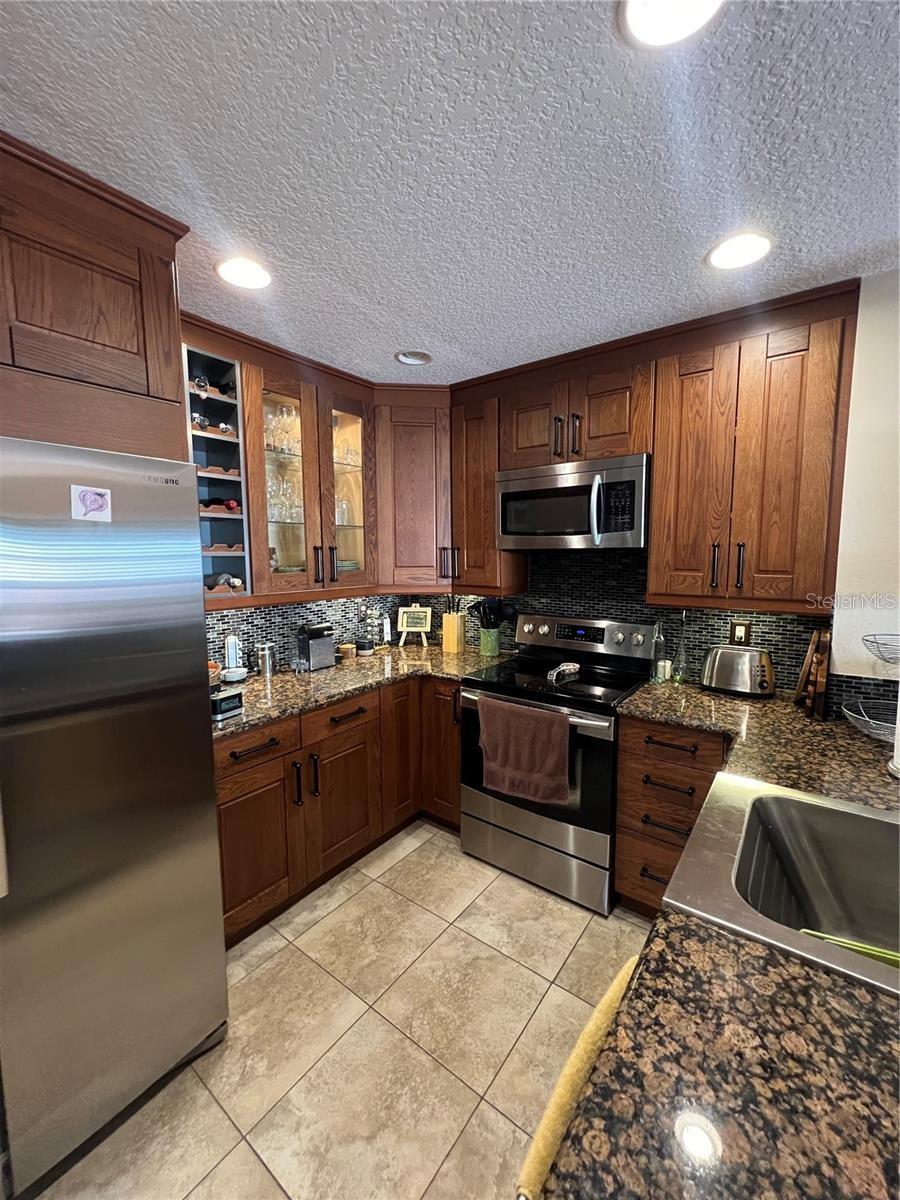 540 CENTRAL AVE, MAITLAND, FL, 32751