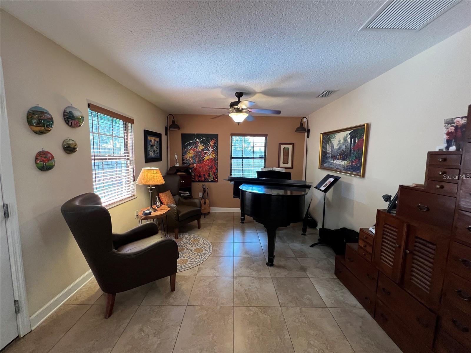 540 CENTRAL AVE, MAITLAND, FL, 32751
