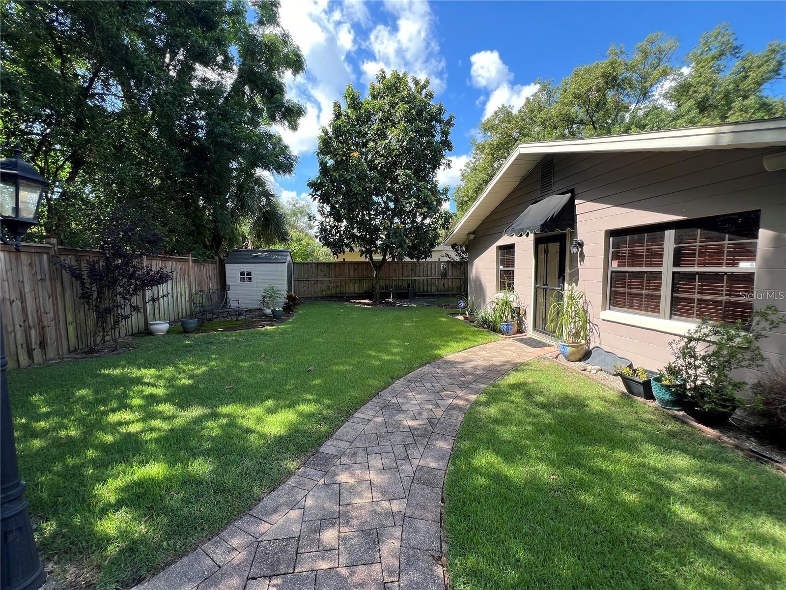 540 CENTRAL AVE, MAITLAND, FL, 32751