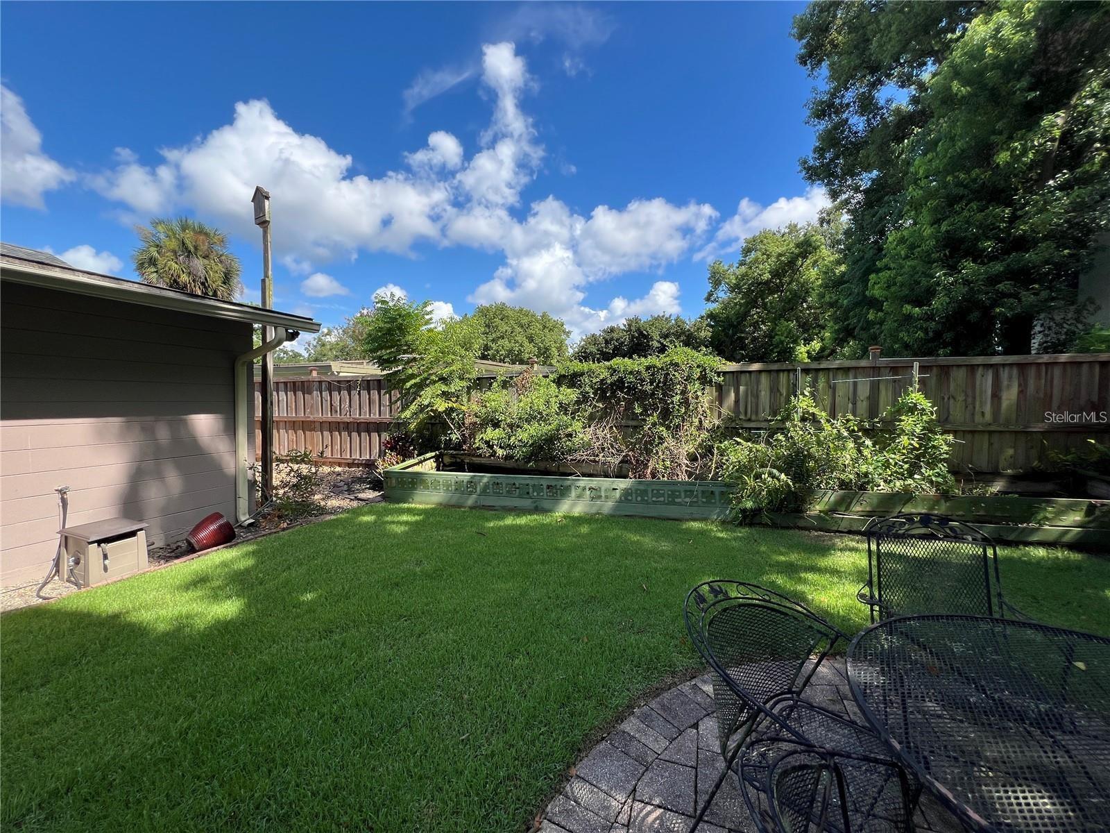 540 CENTRAL AVE, MAITLAND, FL, 32751