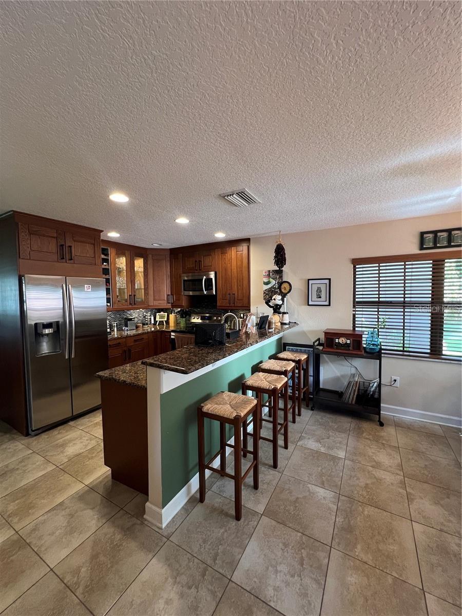 540 CENTRAL AVE, MAITLAND, FL, 32751