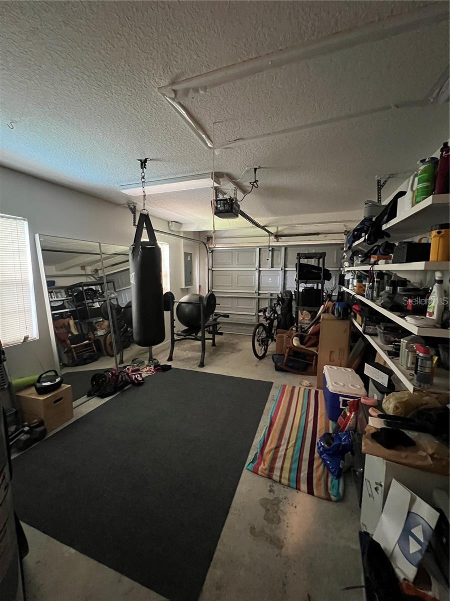 540 CENTRAL AVE, MAITLAND, FL, 32751