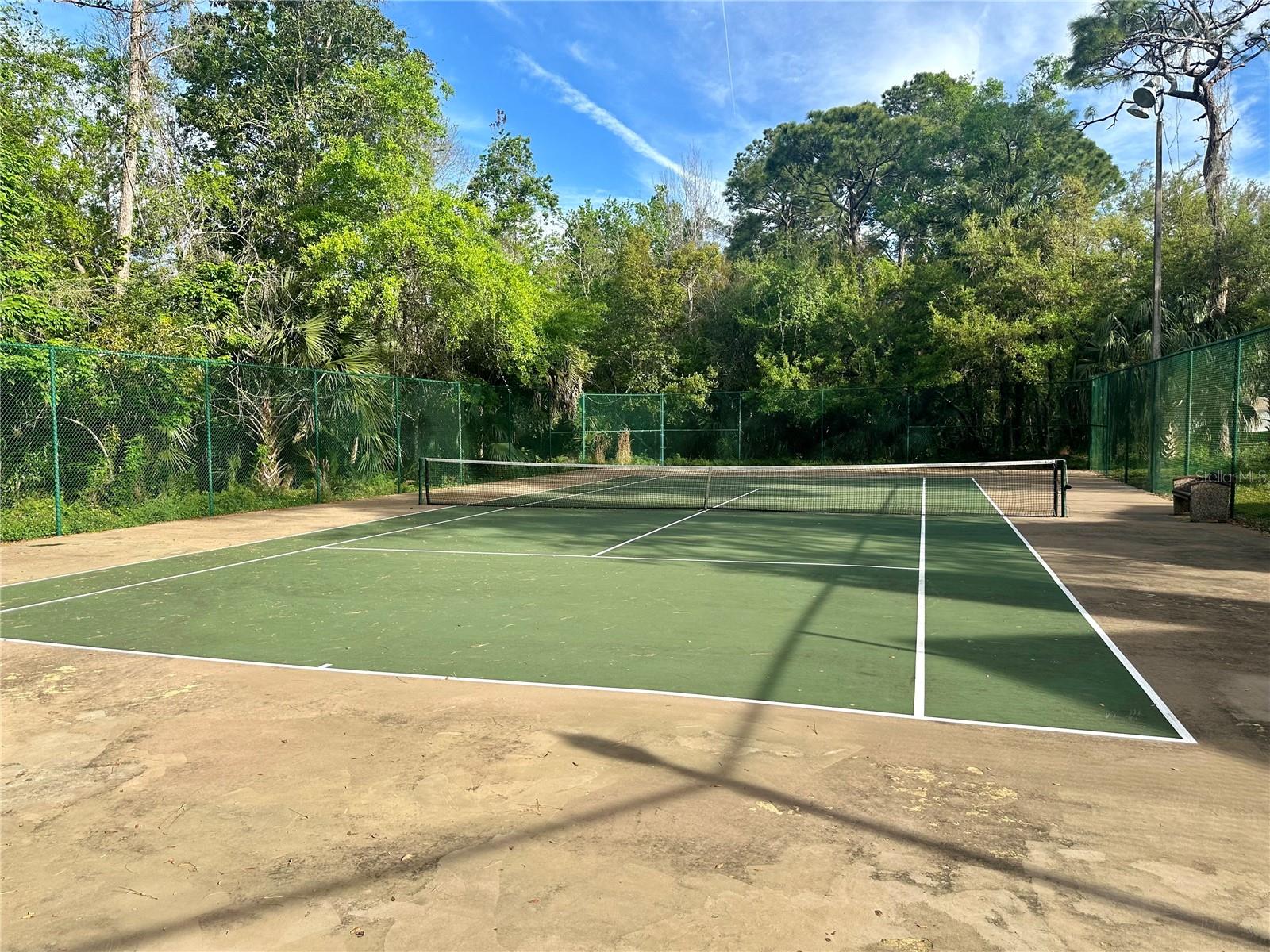 696 YOUNGSTOWN PKWY #319, ALTAMONTE SPRINGS, FL, 32714